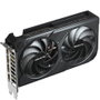 GIGABYTE GeForce RTX 5060 Ti WINDFORCE OC 8G GDDR7